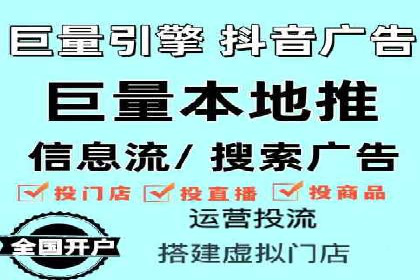 如何利用百度竞价提升品牌知名度？看这些成功案例